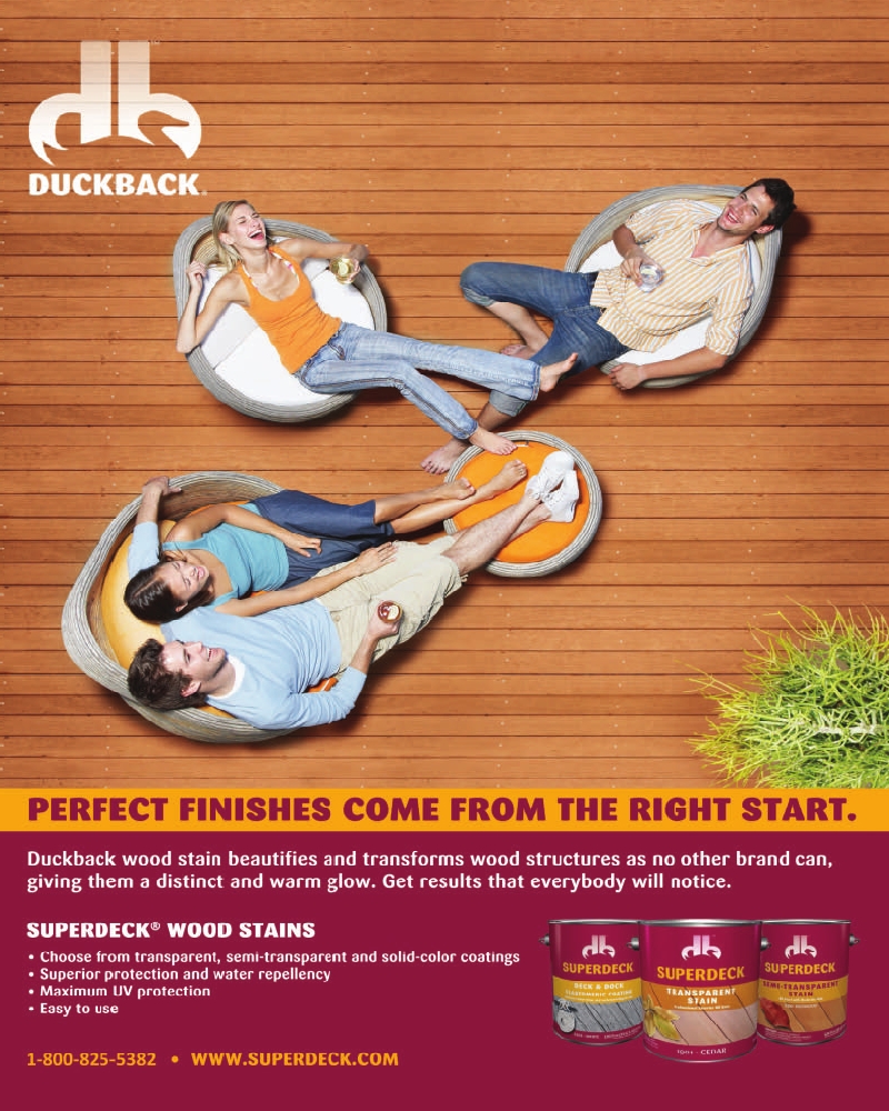 Extreme how to 2016sum